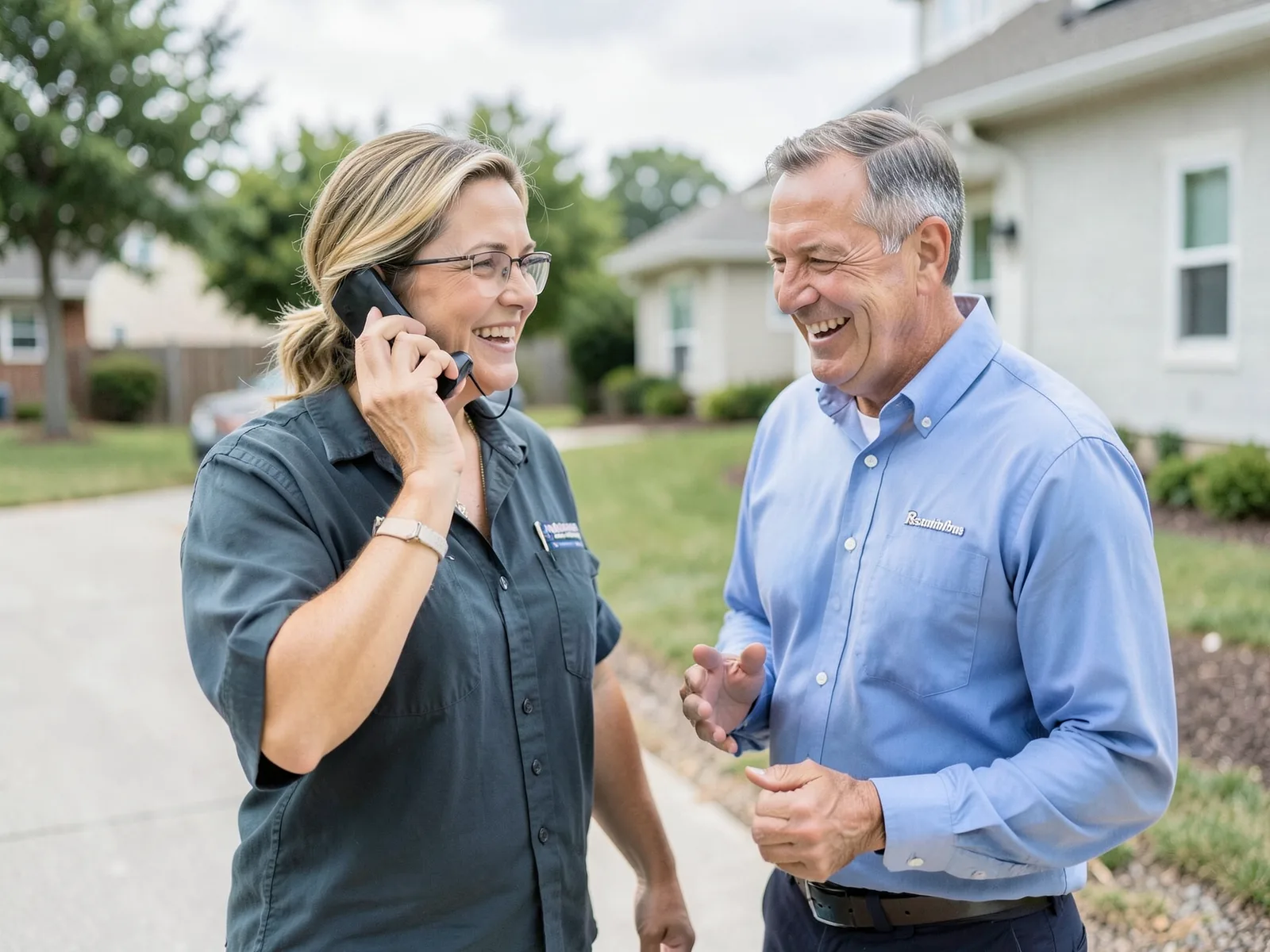 Frequently Asked Questions About Wall Water Damage Restoration in Deshler, OH